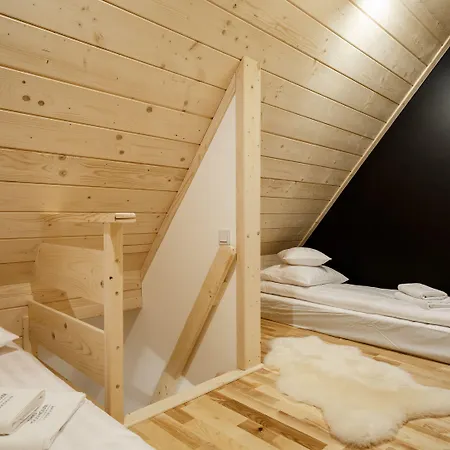 Tatra Wood House-3