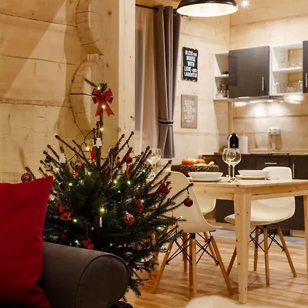 Tatra Wood House-2