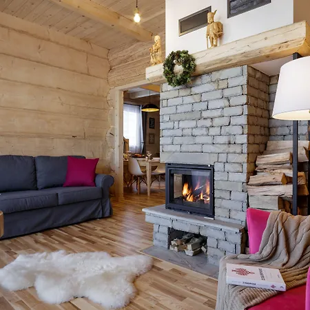 Tatra Wood House-2