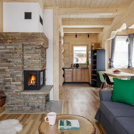 Tatra Wood House-3